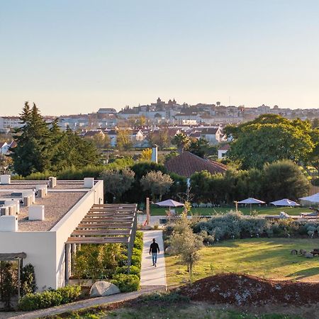 Quinta Da Amendoeira - Evora - The Farmhouse Exterior photo